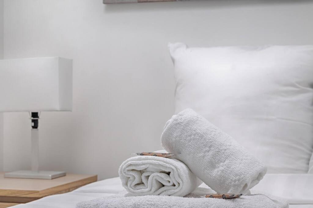 Daumesnil Gare De Lyon Ii Cosy 1br Apartment Paris